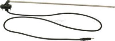 1981-1983&nbsp;Delorean Dmc 12 Antenna