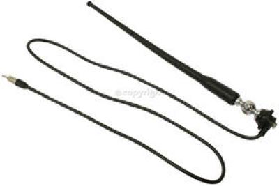 1957-1962&nbsp;Vauxhall Victor Antenna