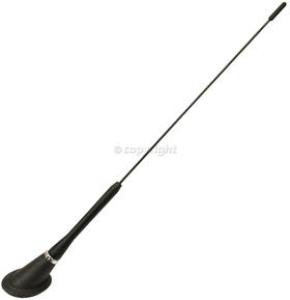 1980-1983&nbsp;Dodge Mirada Antenna