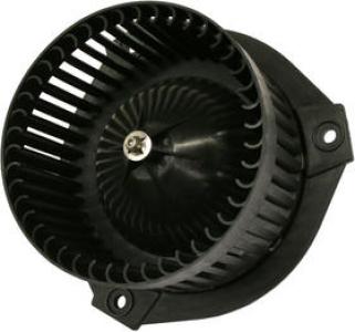 2000-2003&nbsp;Pontiac Grand Prix A/C Blower Motor