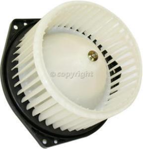 2003-2007&nbsp;Honda Accord A/C Blower Motor