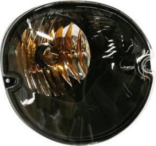 2004-2008&nbsp;Pontiac Grand Prix Turn Signal Light, Passenger Side