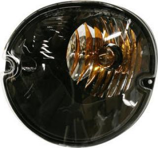 2004-2008&nbsp;Pontiac Grand Prix Turn Signal Light, Driver Side