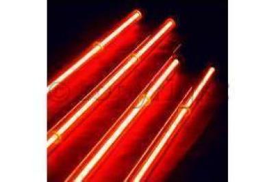 &nbsp;Pontiac Grand Prix Underbody Light Kit
