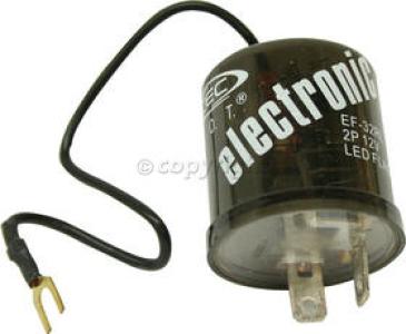 &nbsp;Dodge Mirada Flasher Relay