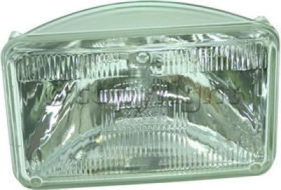1981-1987&nbsp;Pontiac Grand Prix Headlight Sealed Beam