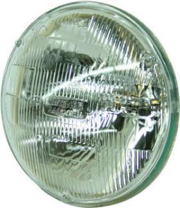1976-1981&nbsp;Honda Accord Headlight Sealed Beam