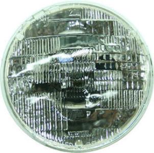 1974-1979&nbsp;Plymouth Trailduster Headlight Sealed Beam