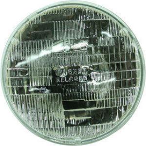 1987-1989&nbsp;Dodge Raider Headlight Sealed Beam