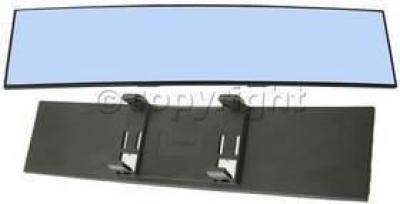 &nbsp;Dodge Raider Rear View Mirror