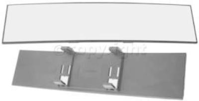 &nbsp;Pontiac Grand Prix Rear View Mirror