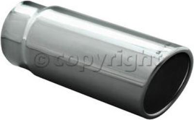 &nbsp;Plymouth Trailduster Exhaust Tip