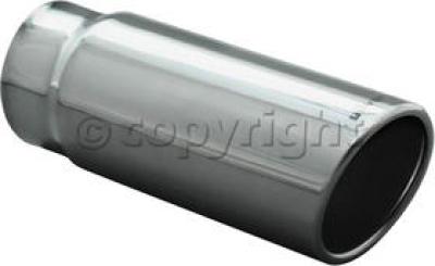 &nbsp;Buick Apollo Exhaust Tip
