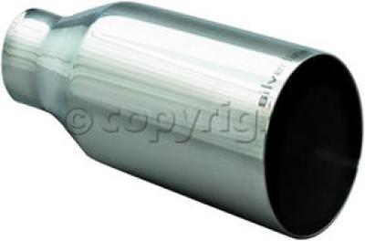 &nbsp;Dodge Raider Exhaust Tip