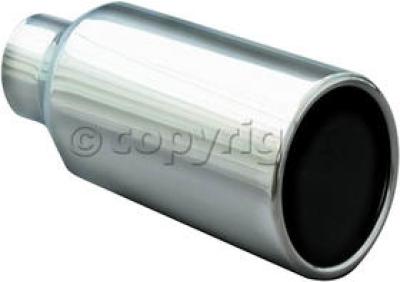 &nbsp;Dodge Neon Exhaust Tip