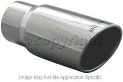 &nbsp;Buick Apollo Exhaust Tip