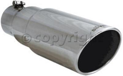 &nbsp;Buick Apollo Exhaust Tip