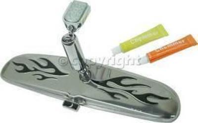 &nbsp;Honda Accord Rear View Mirror