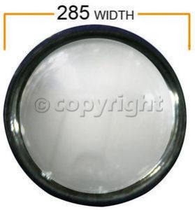 &nbsp;Dodge Raider Mirror