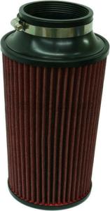 &nbsp;Dodge D300 Series Cold Air Intake