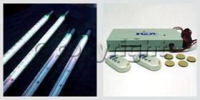 &nbsp;Honda Accord Underbody Light Kit