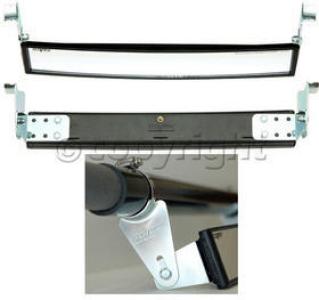 &nbsp;Dodge Raider Rear View Mirror