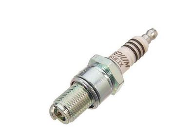 &nbsp;Chevrolet / Chevy Metro Spark Plug