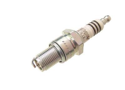 &nbsp;Suzuki Swift Spark Plug
