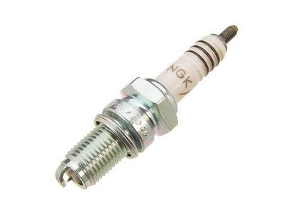 &nbsp;Plymouth Colt Spark Plug