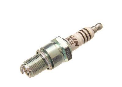 &nbsp;Dodge Aries Spark Plug