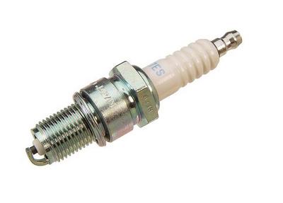 &nbsp;Plymouth Horizon Spark Plug