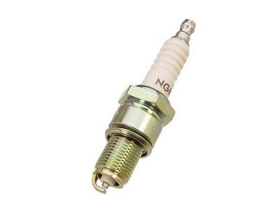 &nbsp;Plymouth Horizon Spark Plug