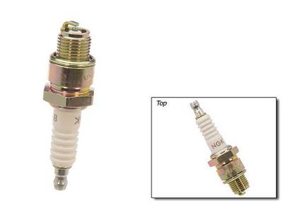 &nbsp;Dodge Aries Spark Plug