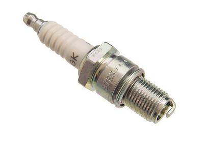 &nbsp;Plymouth Horizon Spark Plug