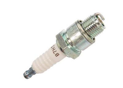 &nbsp;Suzuki Swift Spark Plug