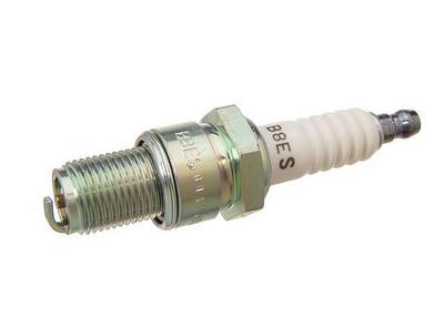 &nbsp;Chrysler Town & Country S/W Spark Plug