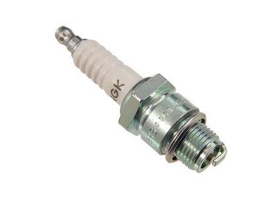 &nbsp;Chrysler Town & Country S/W Spark Plug