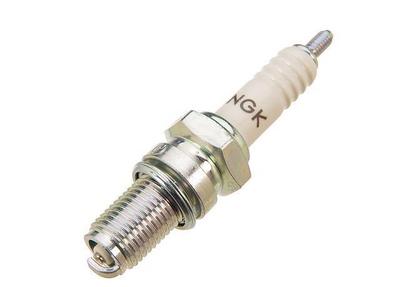 &nbsp;Plymouth Colt Spark Plug