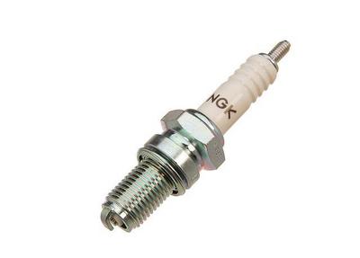 &nbsp;Chrysler Town & Country S/W Spark Plug