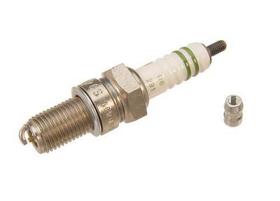 &nbsp;Suzuki Swift Spark Plug