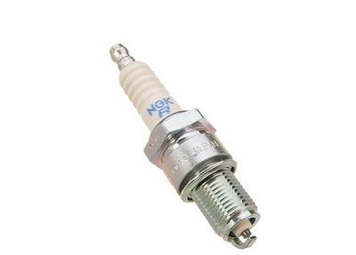 &nbsp;Chevrolet / Chevy Metro Spark Plug
