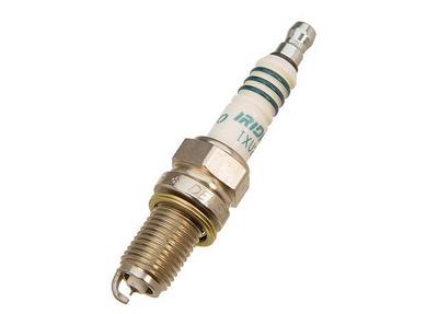 &nbsp;Plymouth Horizon Spark Plug