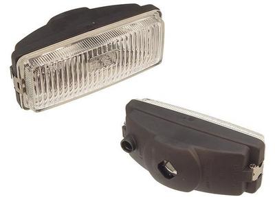 &nbsp;Plymouth Colt Fog Light Kit