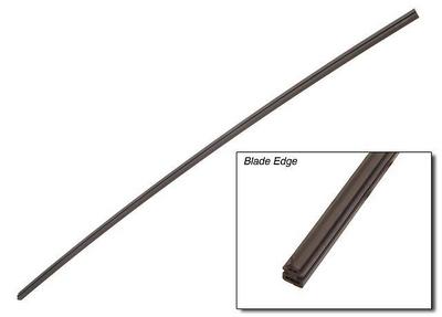 &nbsp;Suzuki Swift Wiper Blade Insert