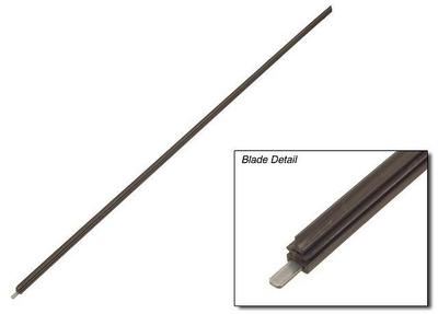 &nbsp;Suzuki Swift Wiper Blade Insert