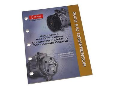 &nbsp;Plymouth Colt Paper Catalog