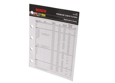 &nbsp;Plymouth Colt Paper Catalog