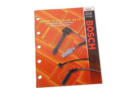 &nbsp;Dodge Aries Paper Catalog