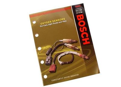 &nbsp;Suzuki Swift Paper Catalog