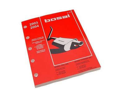 &nbsp;Dodge Aries Paper Catalog